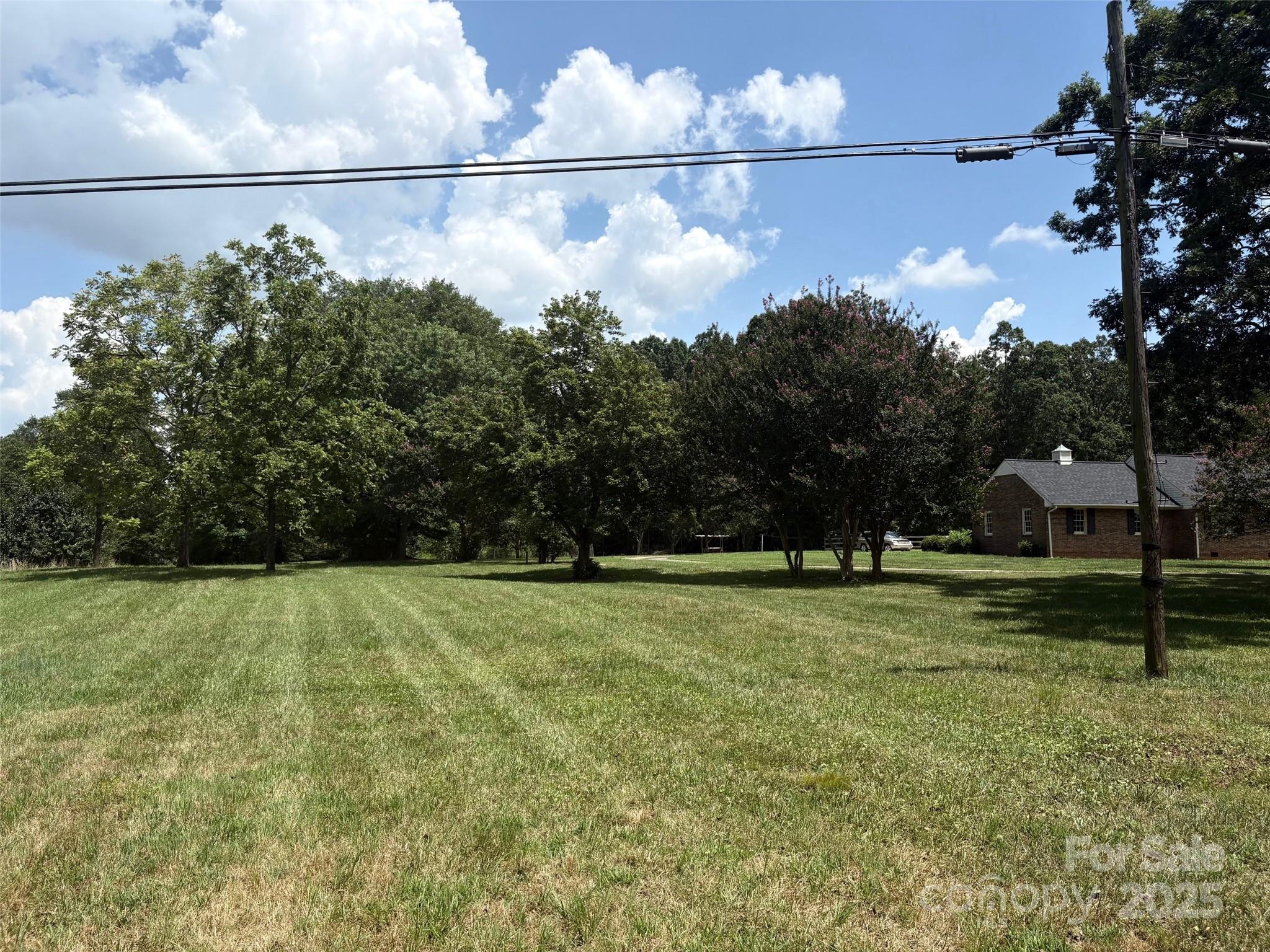 507 Poplar Springs Church Road Shelby NC 28152