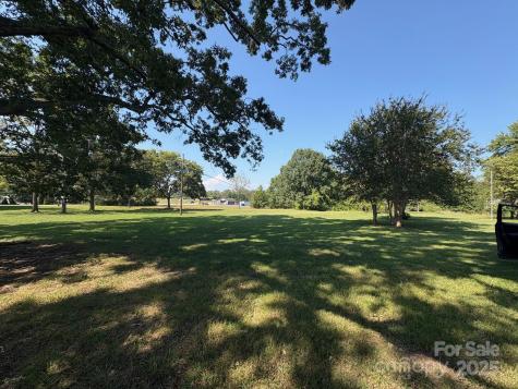 507 Poplar Springs Church Road Shelby NC 28152