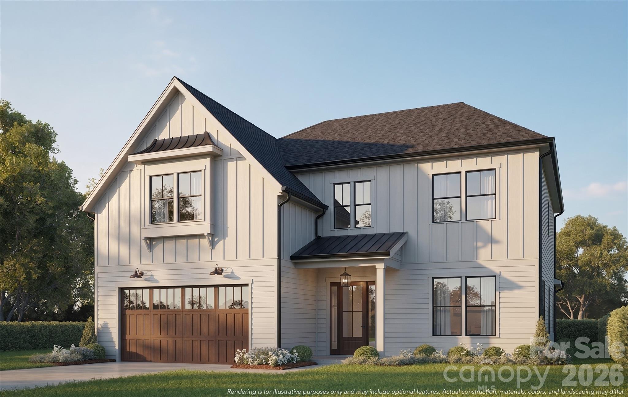 4337 Castleton Road Charlotte NC 28211