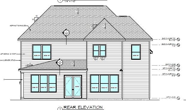 4337 Castleton Road Charlotte NC 28211