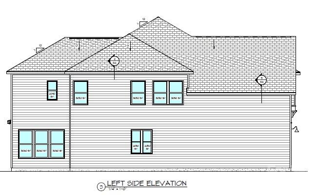 4337 Castleton Road Charlotte NC 28211
