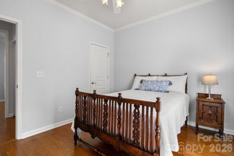17412 Hawks View Drive Indian Land SC 29707