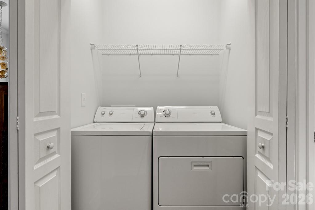 17412 Hawks View Drive Indian Land SC 29707