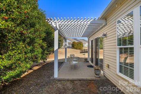 17412 Hawks View Drive Indian Land SC 29707