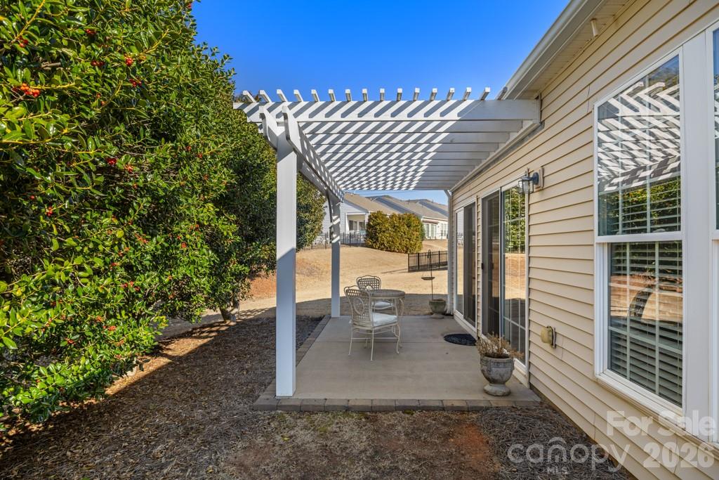 17412 Hawks View Drive Indian Land SC 29707