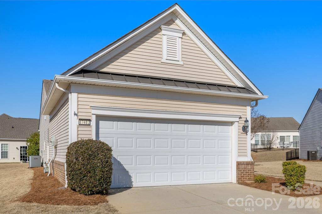 17412 Hawks View Drive Indian Land SC 29707