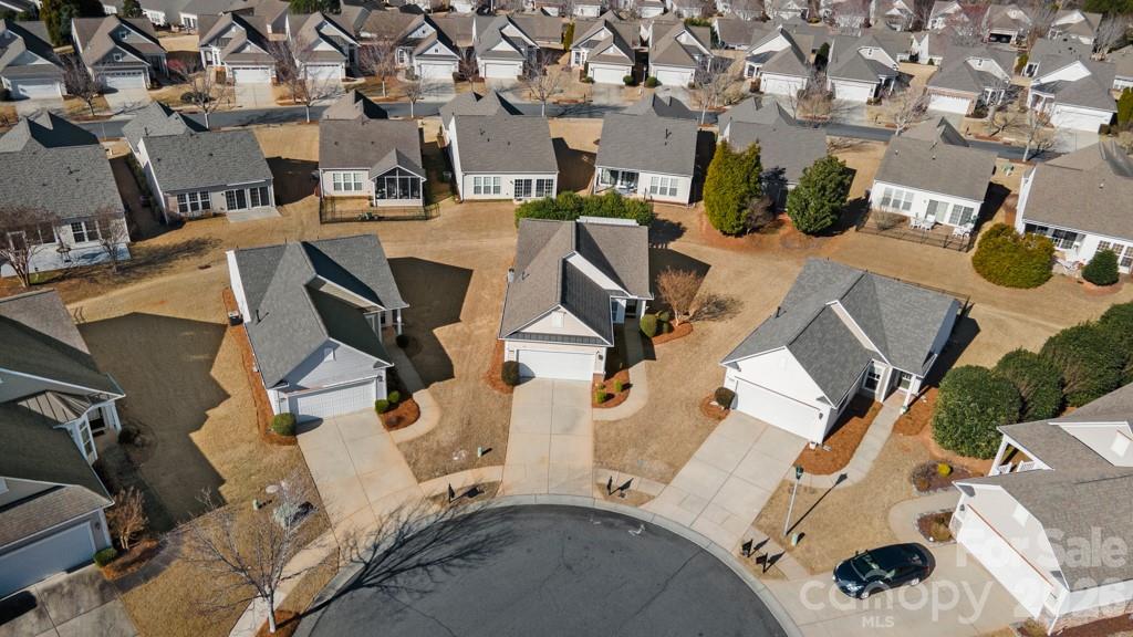 17412 Hawks View Drive Indian Land SC 29707