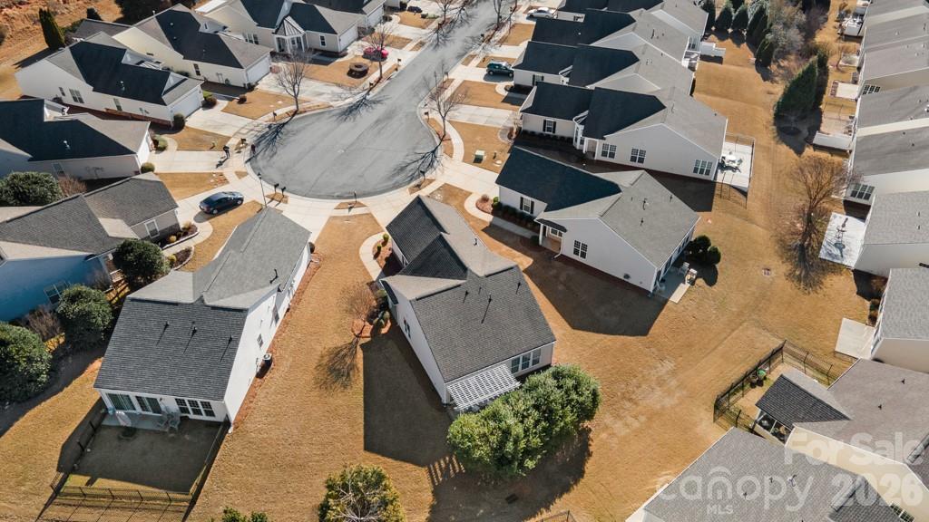 17412 Hawks View Drive Indian Land SC 29707