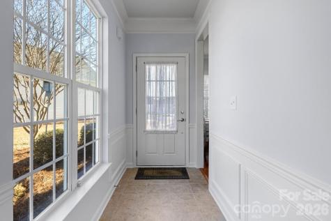 17412 Hawks View Drive Indian Land SC 29707