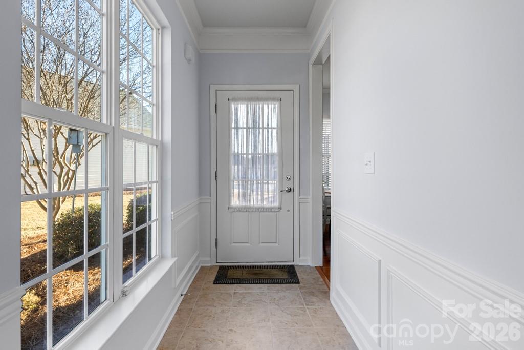 17412 Hawks View Drive Indian Land SC 29707