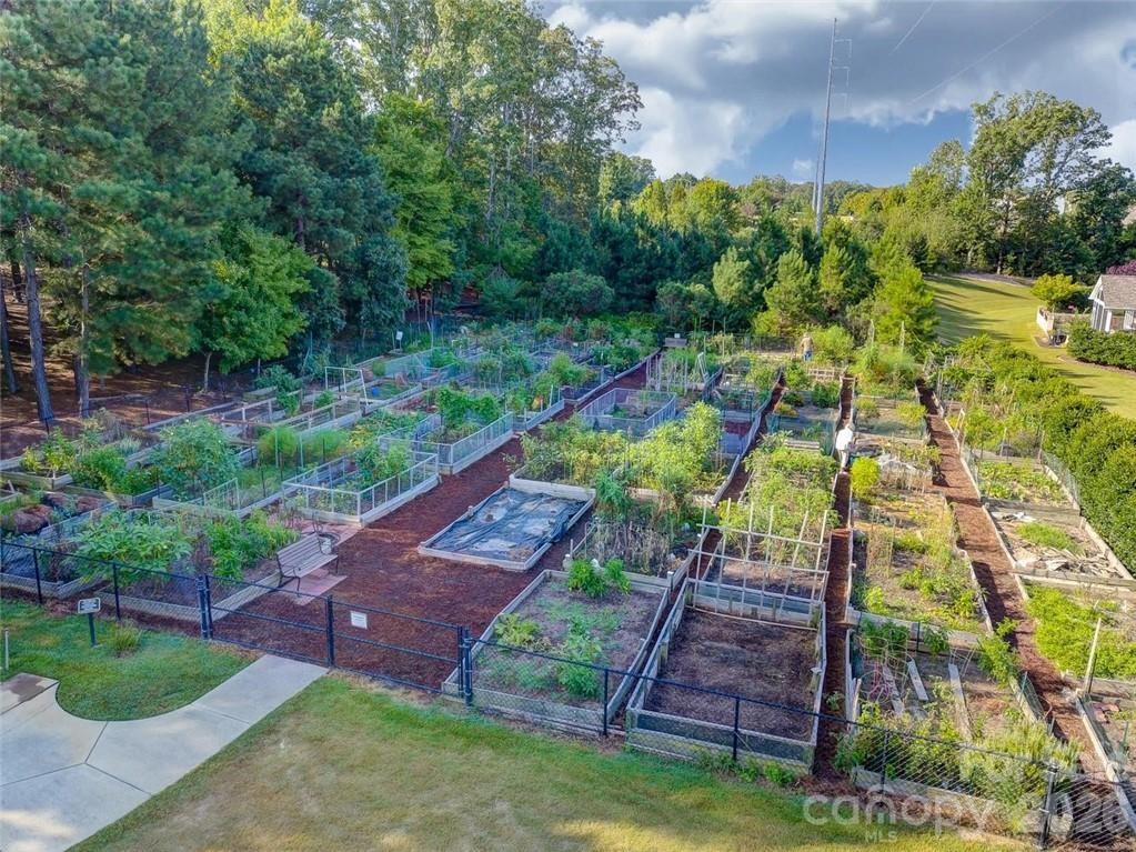 17412 Hawks View Drive Indian Land SC 29707