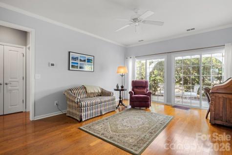 17412 Hawks View Drive Indian Land SC 29707