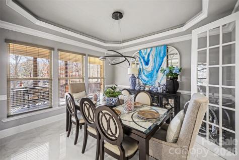 14832 Brighton Place Charlotte NC 28227