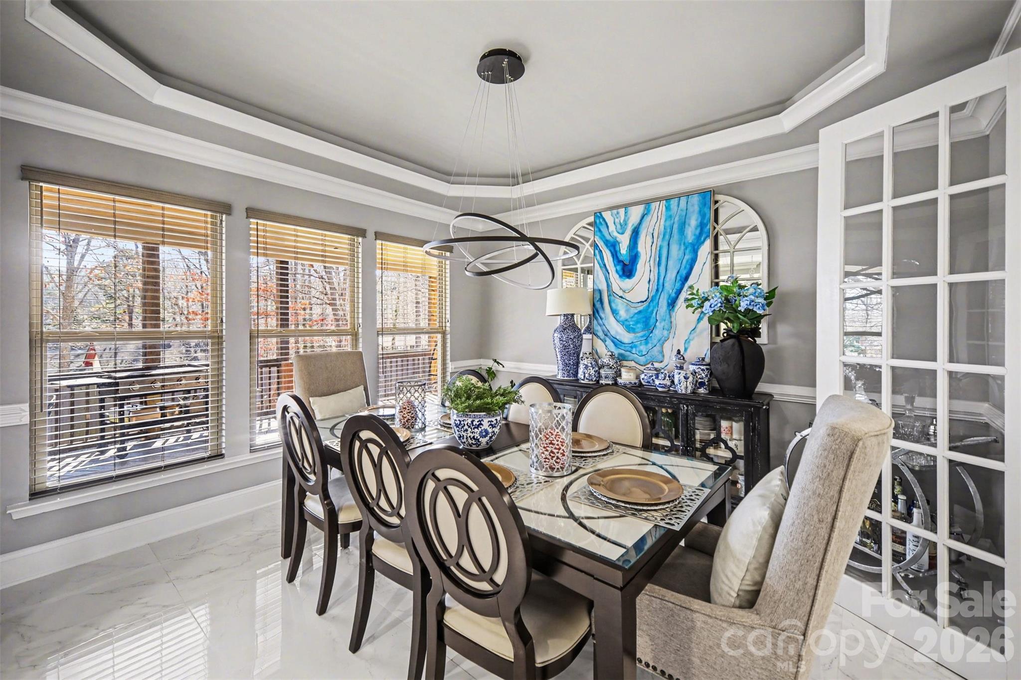 14832 Brighton Place Charlotte NC 28227