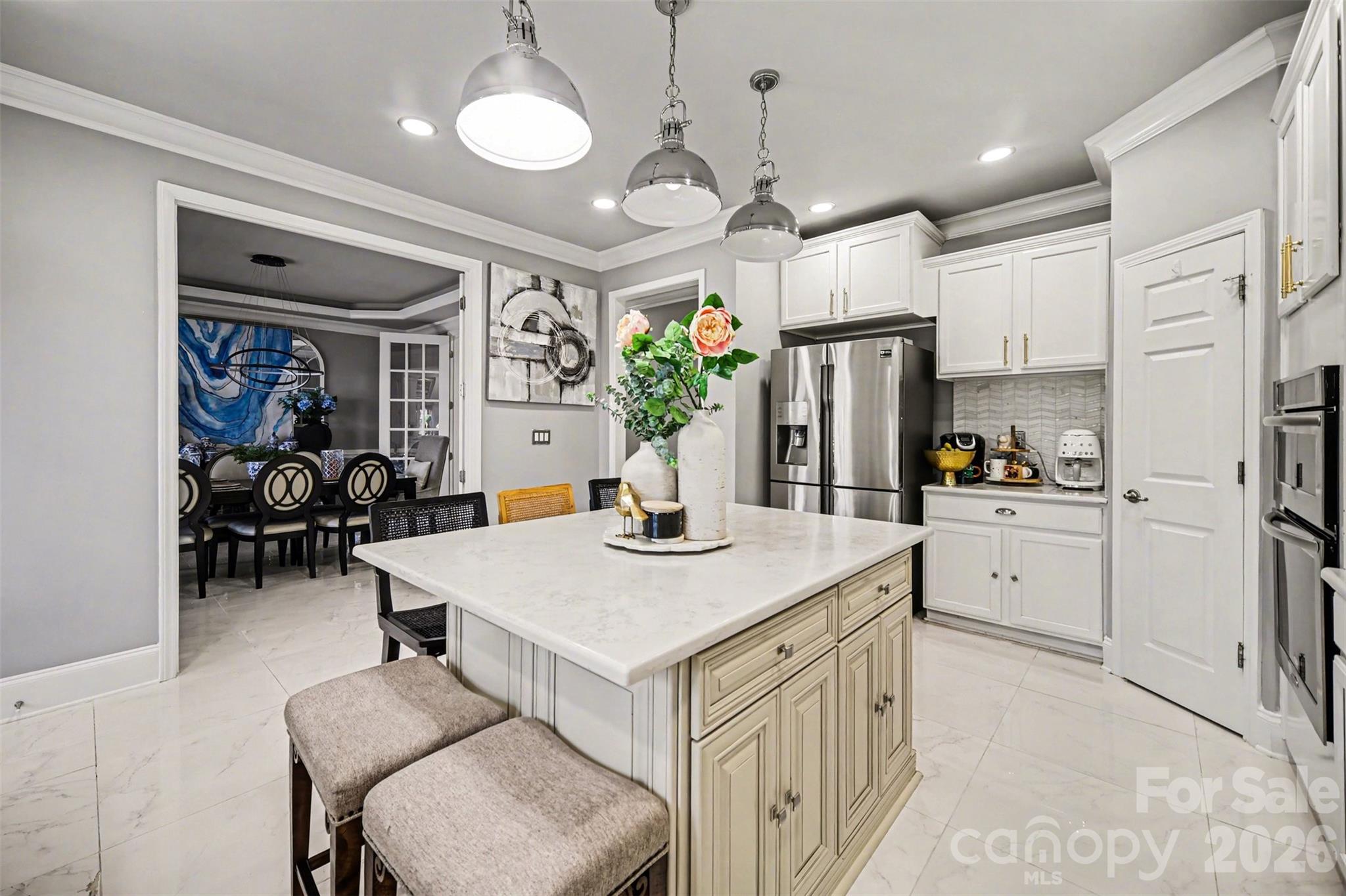 14832 Brighton Place Charlotte NC 28227