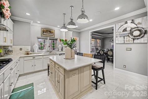 14832 Brighton Place Charlotte NC 28227