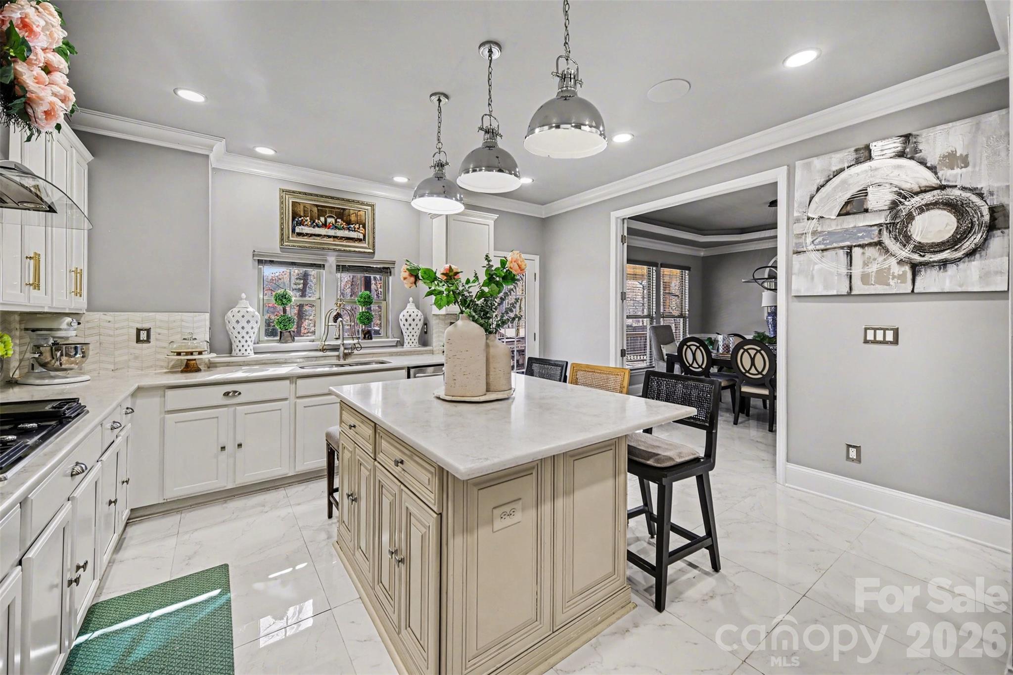14832 Brighton Place Charlotte NC 28227