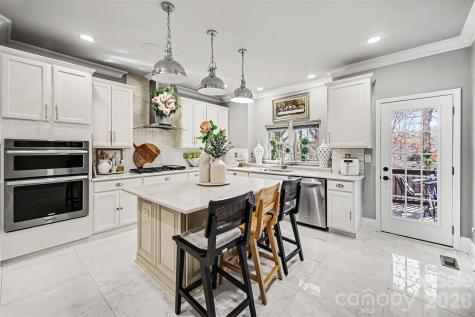 14832 Brighton Place Charlotte NC 28227