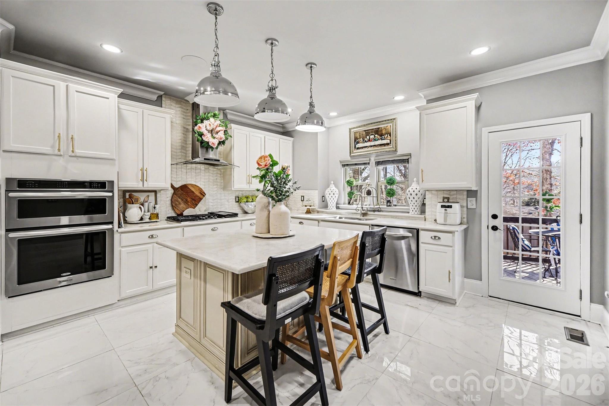 14832 Brighton Place Charlotte NC 28227