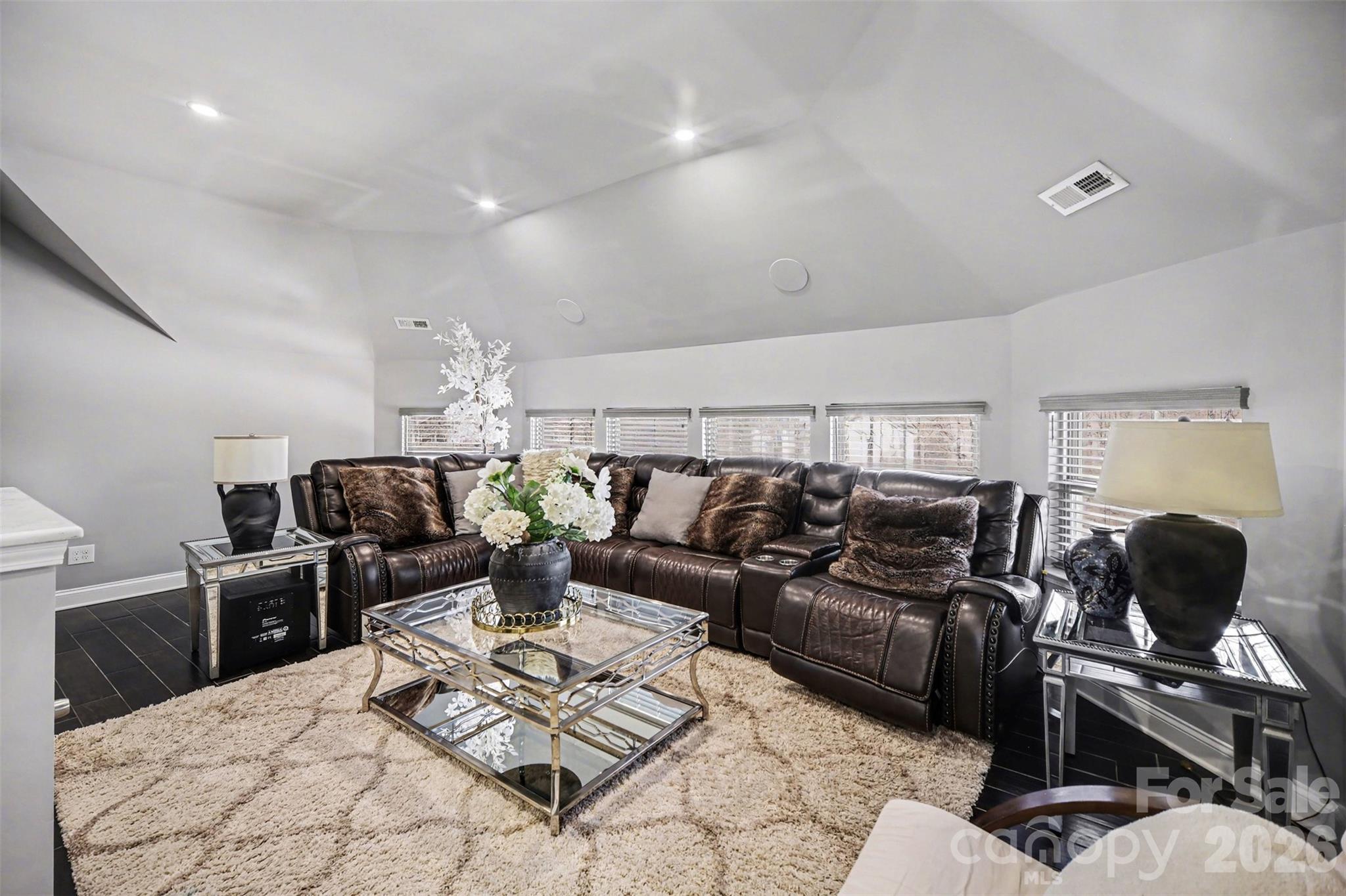 14832 Brighton Place Charlotte NC 28227
