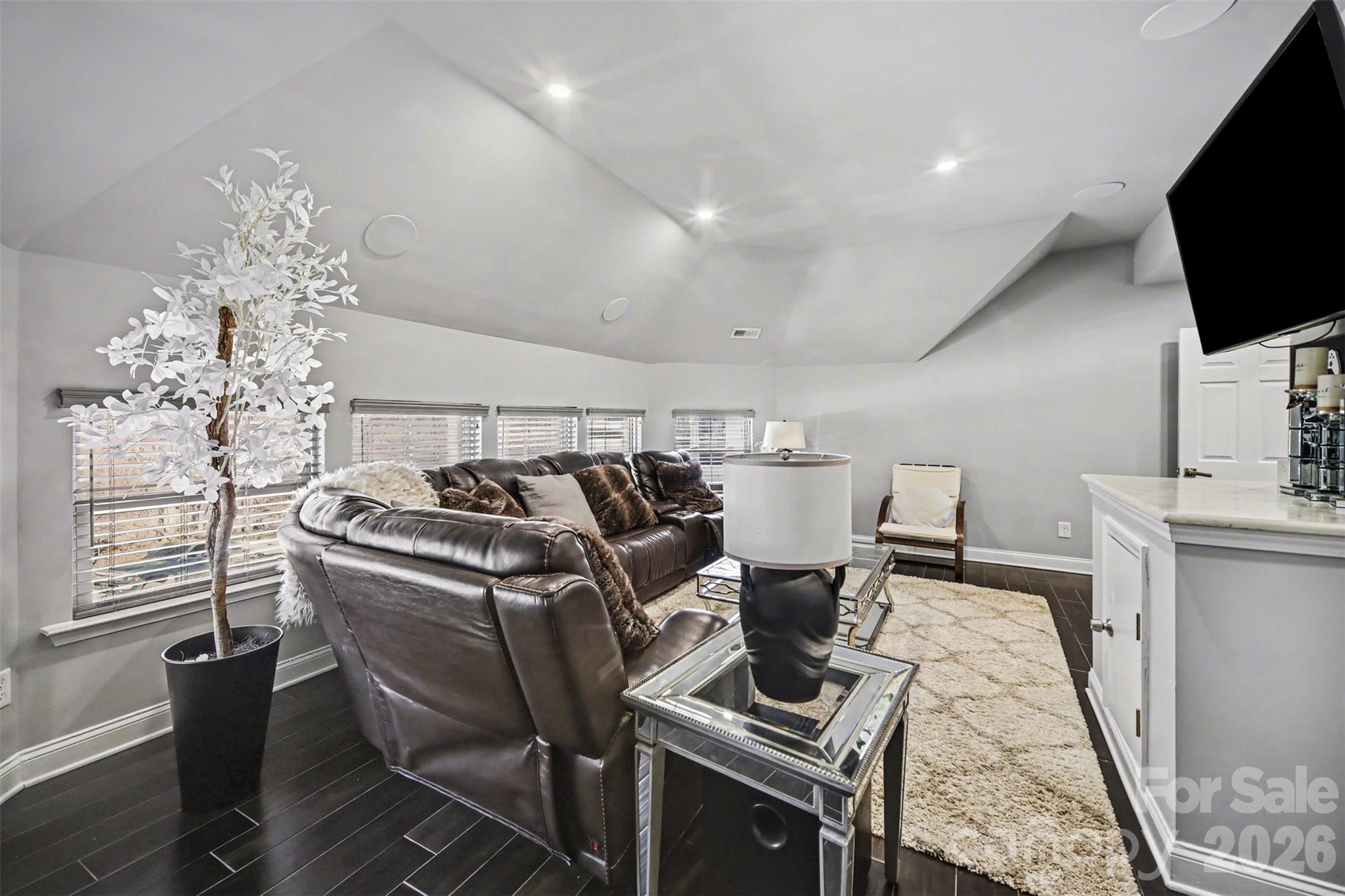 14832 Brighton Place Charlotte NC 28227