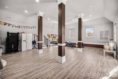 14832 Brighton Place Charlotte NC 28227