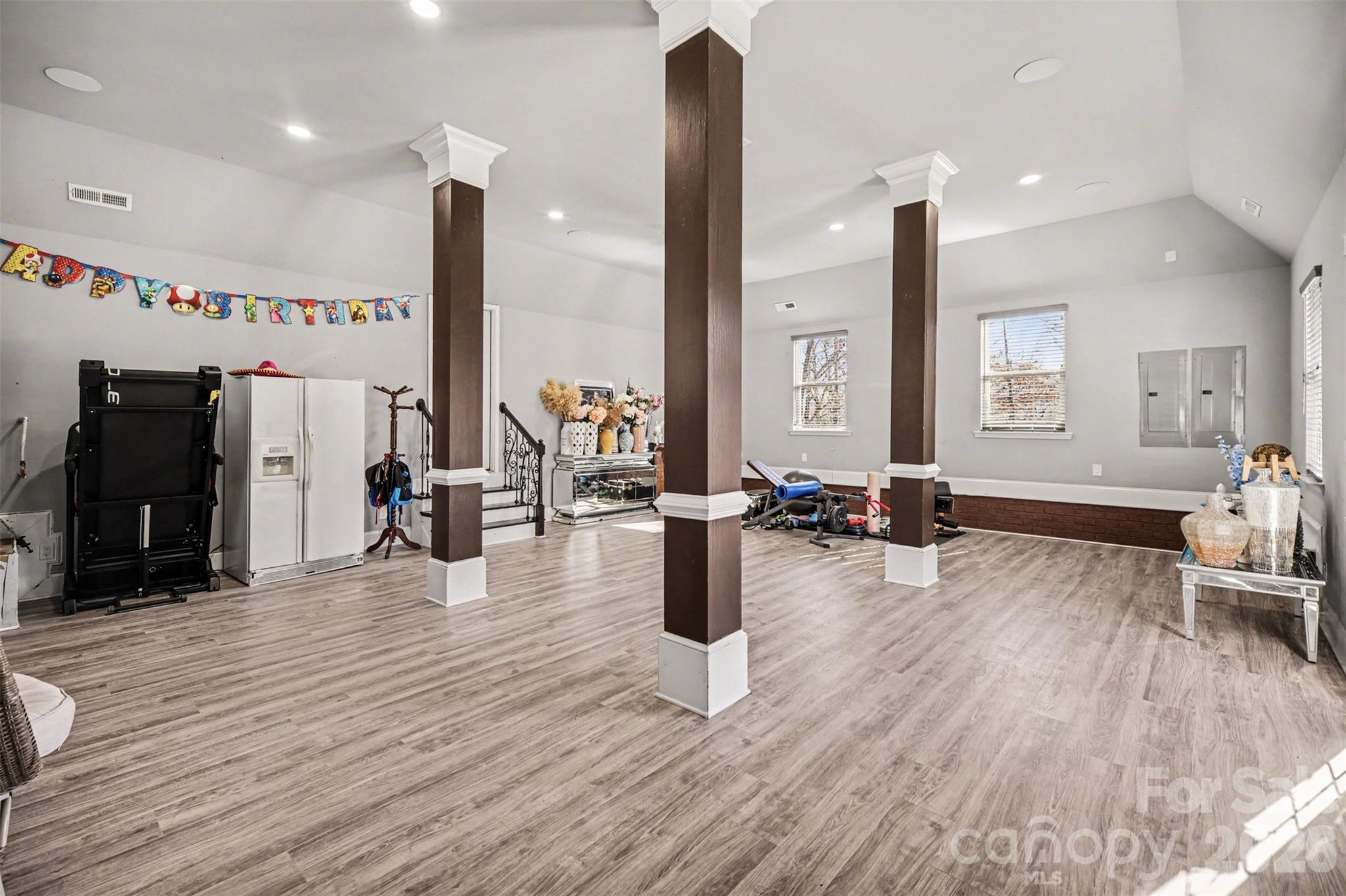 14832 Brighton Place Charlotte NC 28227