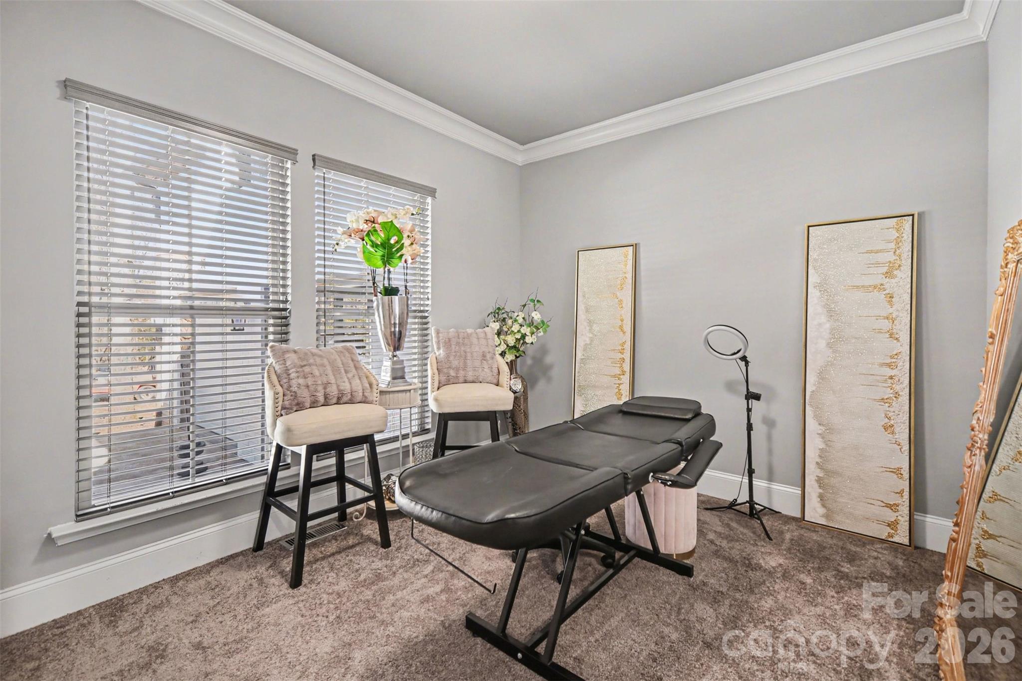 14832 Brighton Place Charlotte NC 28227