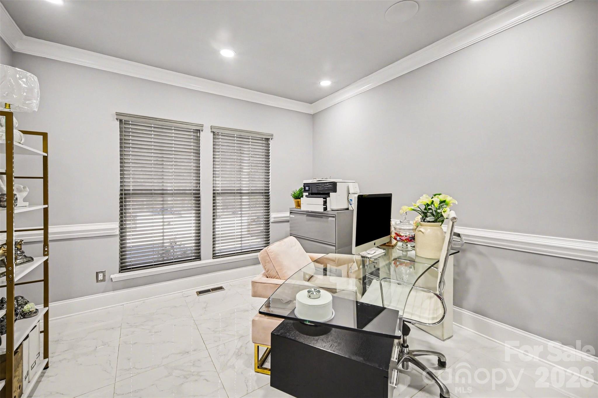 14832 Brighton Place Charlotte NC 28227