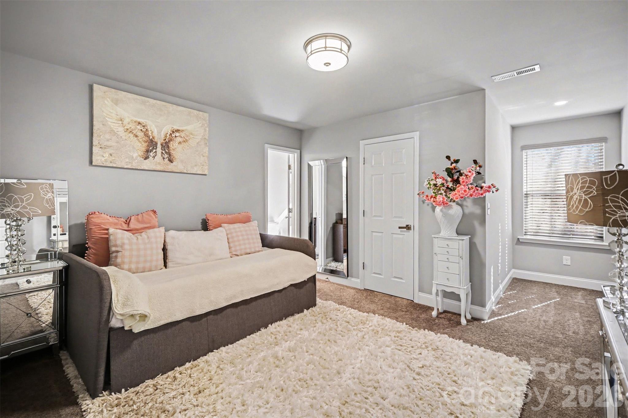 14832 Brighton Place Charlotte NC 28227