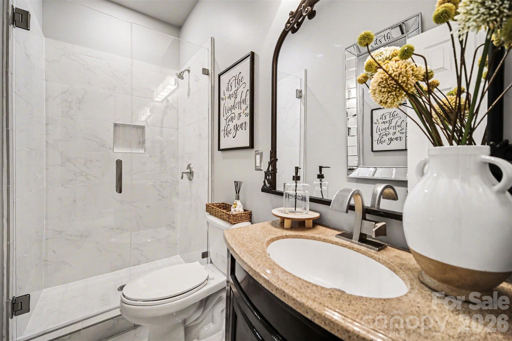 14832 Brighton Place Charlotte NC 28227