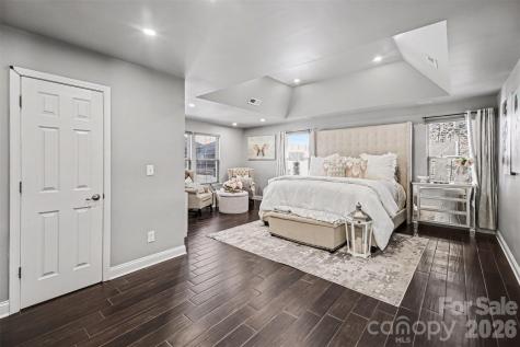 14832 Brighton Place Charlotte NC 28227