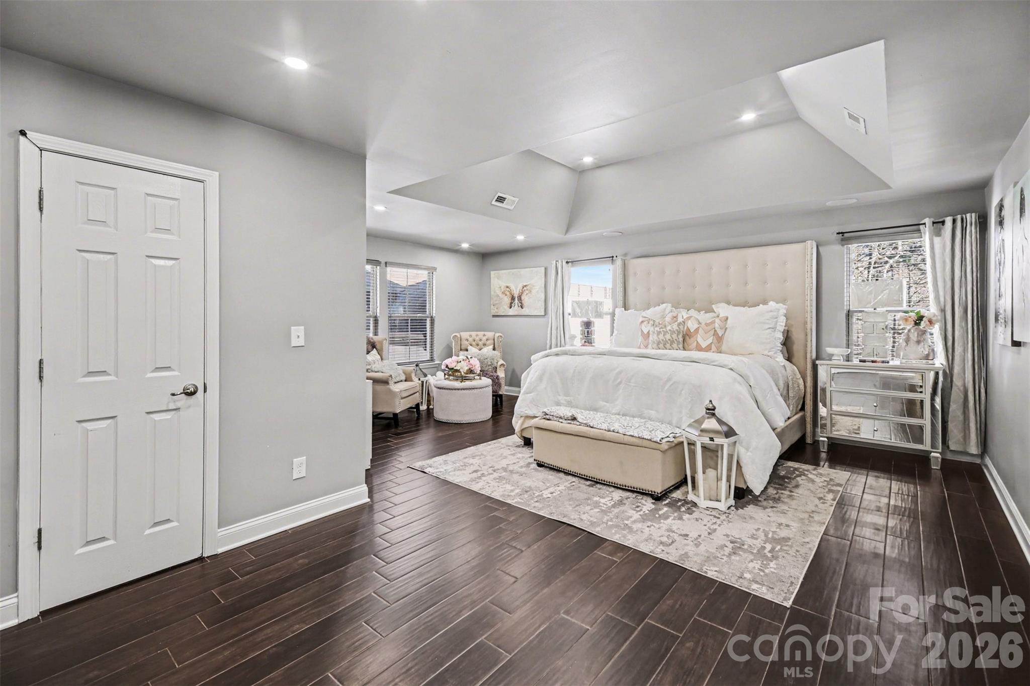 14832 Brighton Place Charlotte NC 28227