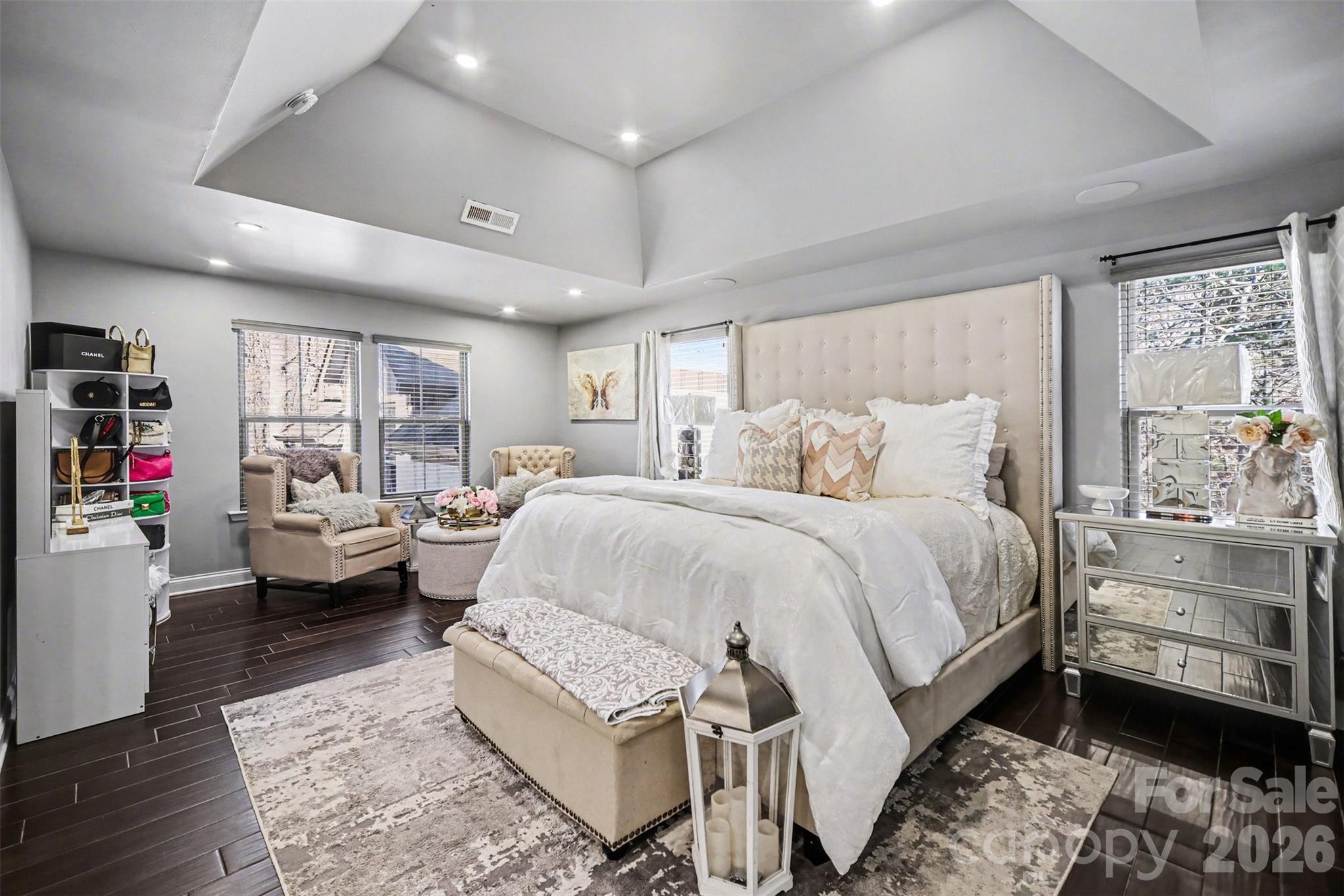 14832 Brighton Place Charlotte NC 28227