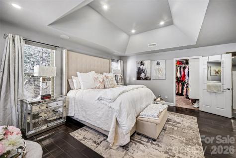 14832 Brighton Place Charlotte NC 28227
