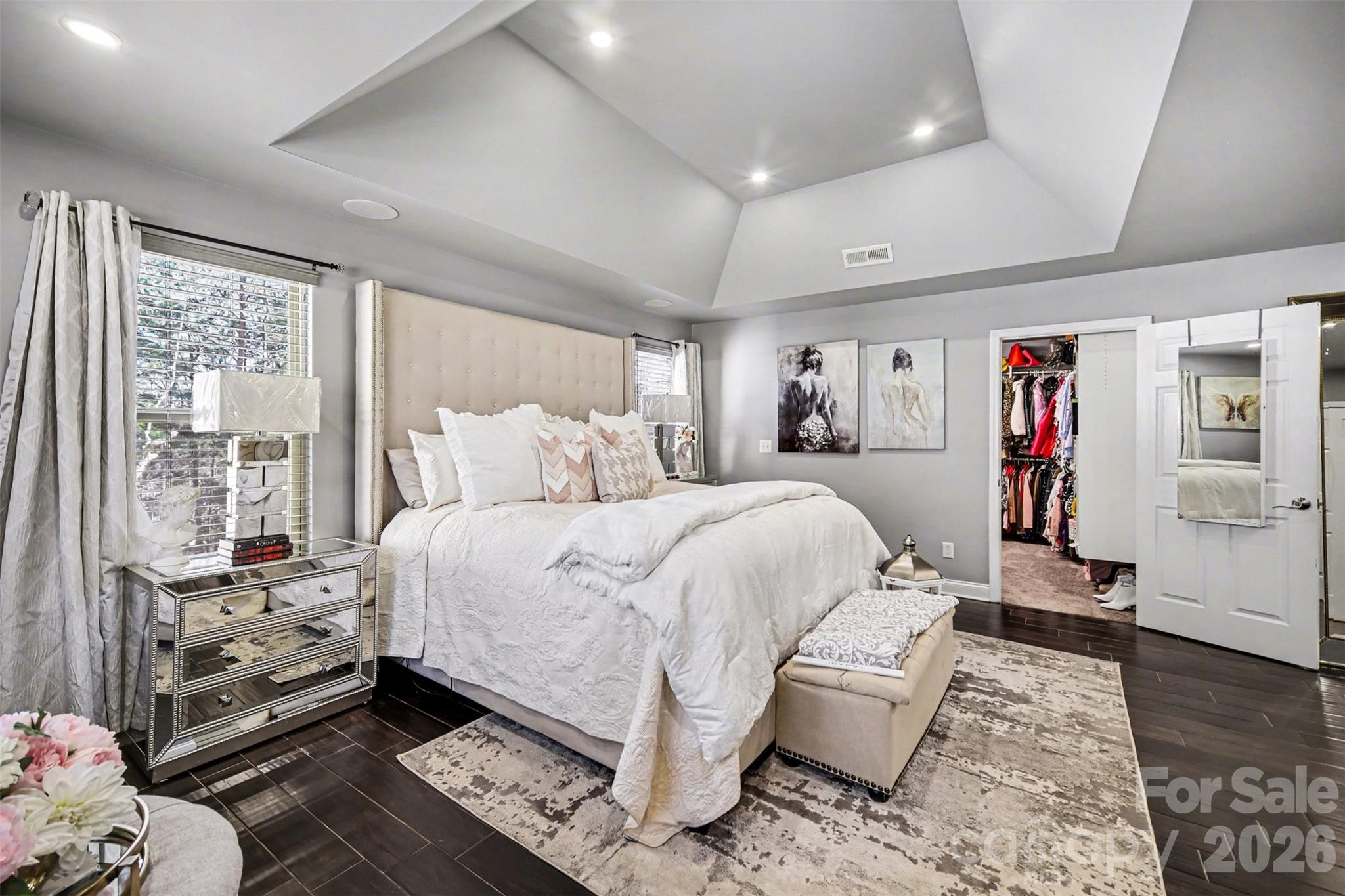 14832 Brighton Place Charlotte NC 28227