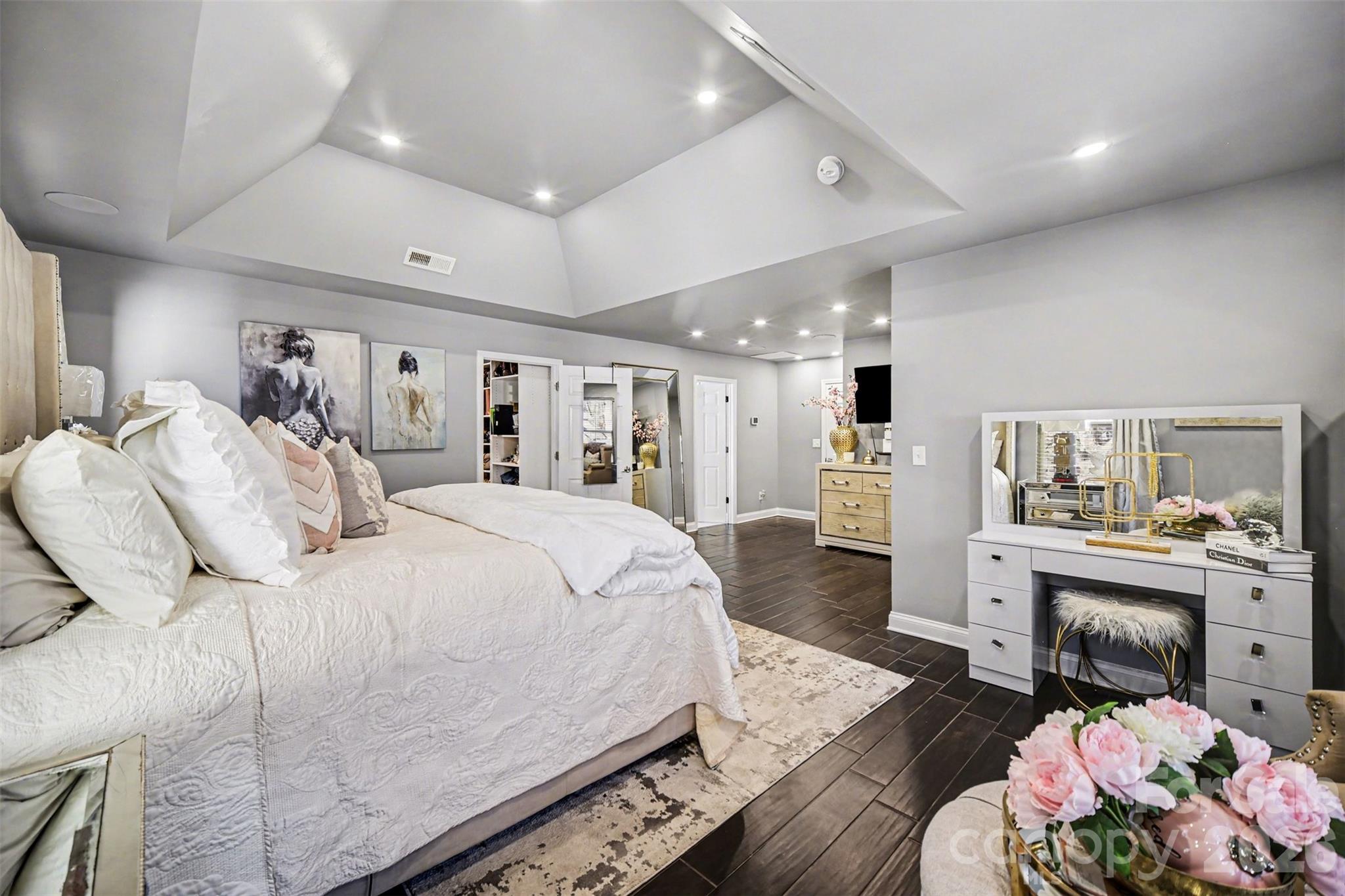 14832 Brighton Place Charlotte NC 28227