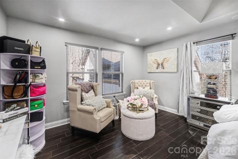 14832 Brighton Place Charlotte NC 28227