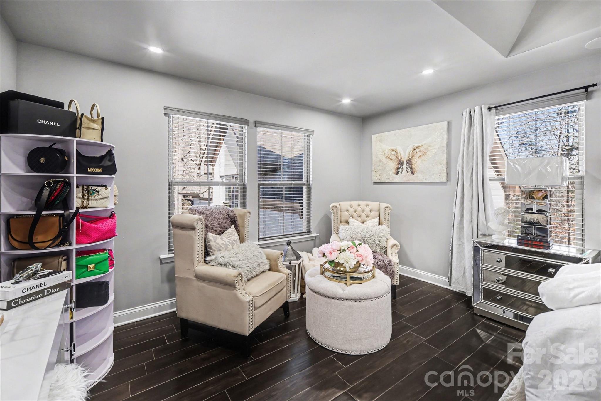 14832 Brighton Place Charlotte NC 28227