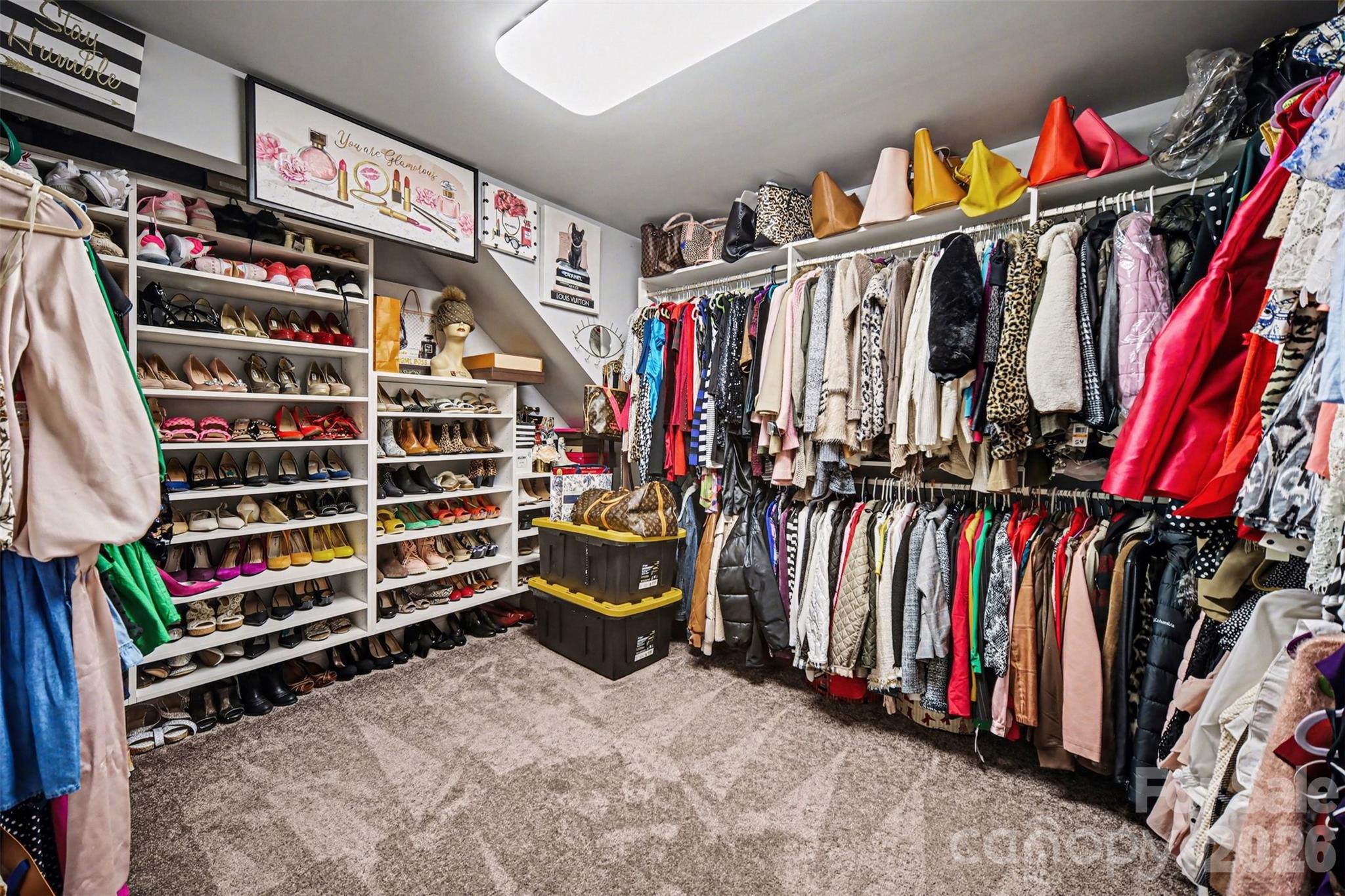 14832 Brighton Place Charlotte NC 28227
