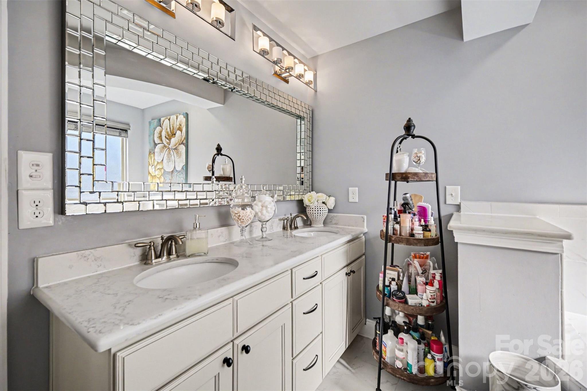 14832 Brighton Place Charlotte NC 28227