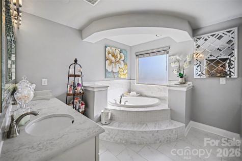 14832 Brighton Place Charlotte NC 28227