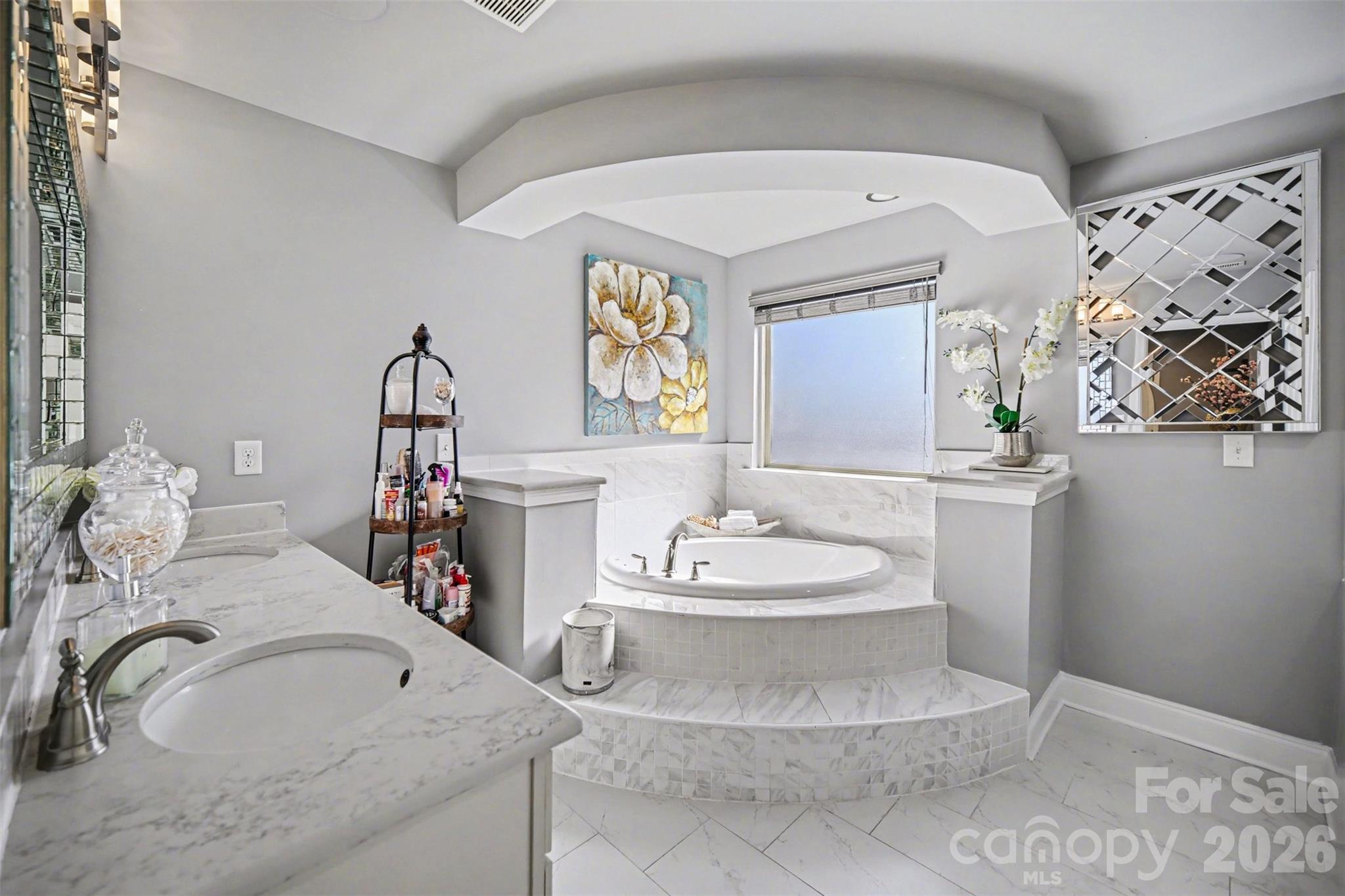 14832 Brighton Place Charlotte NC 28227