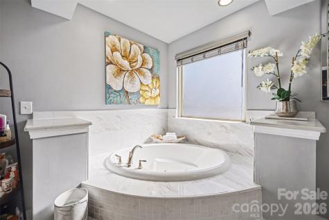 14832 Brighton Place Charlotte NC 28227