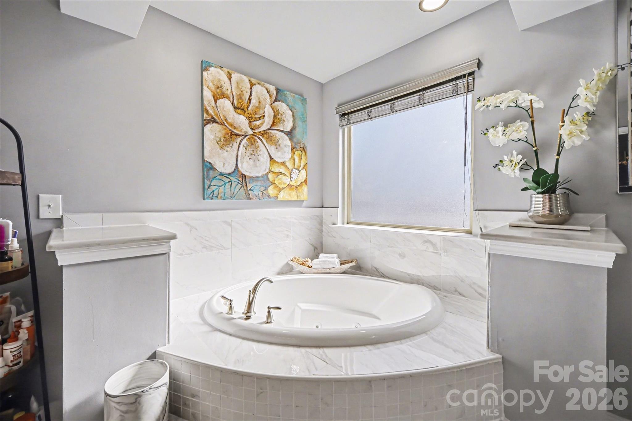 14832 Brighton Place Charlotte NC 28227
