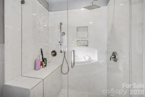 14832 Brighton Place Charlotte NC 28227