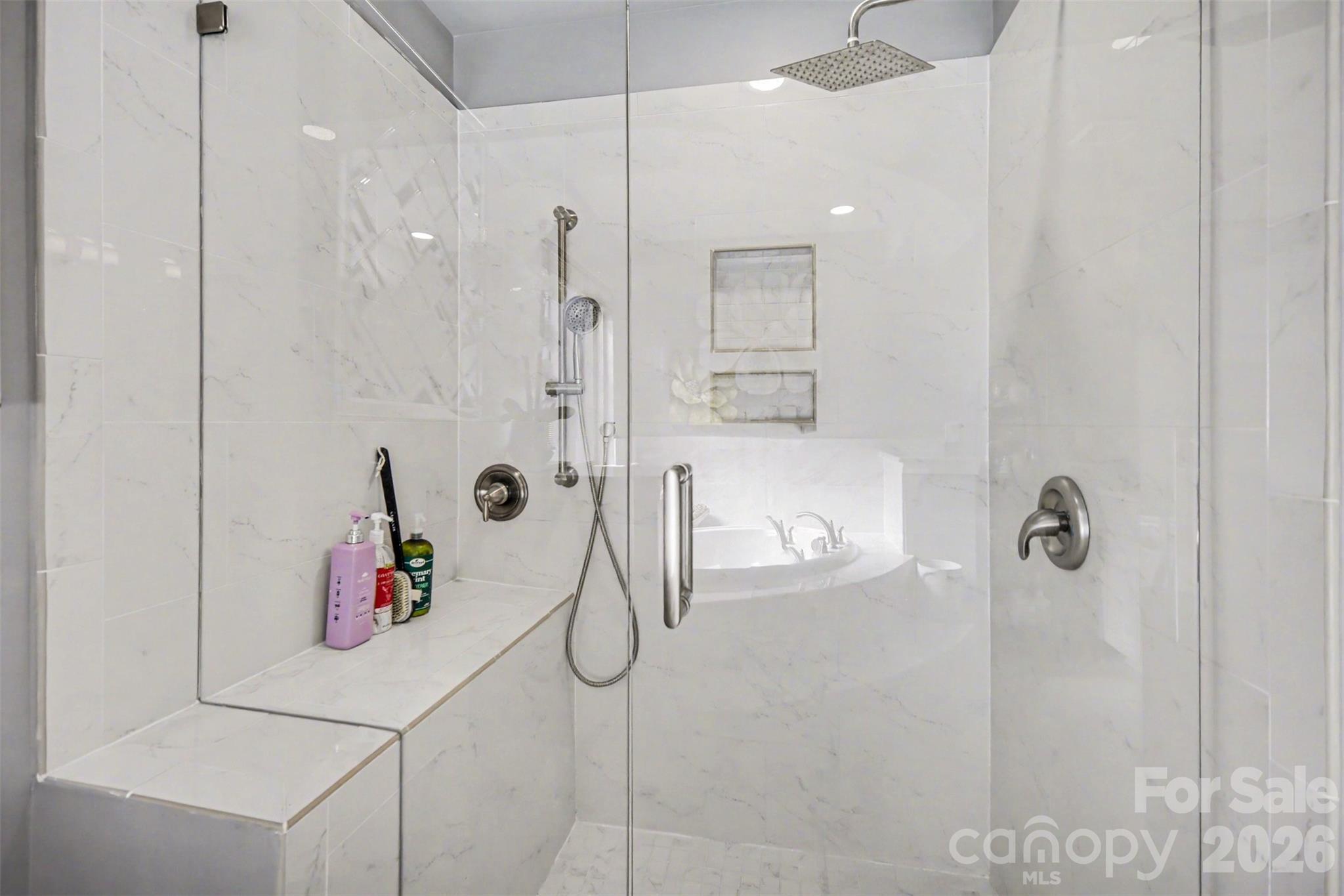 14832 Brighton Place Charlotte NC 28227