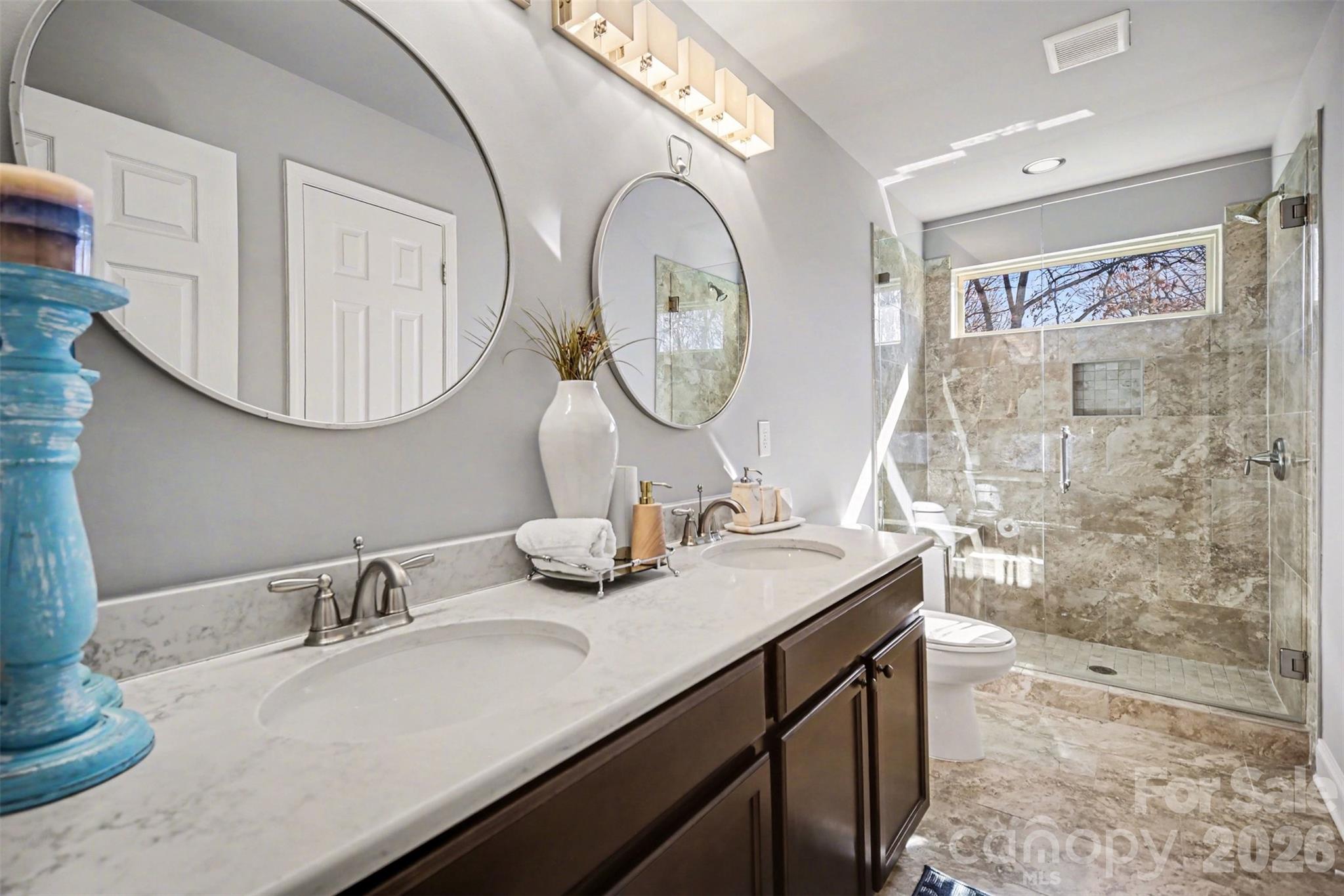 14832 Brighton Place Charlotte NC 28227
