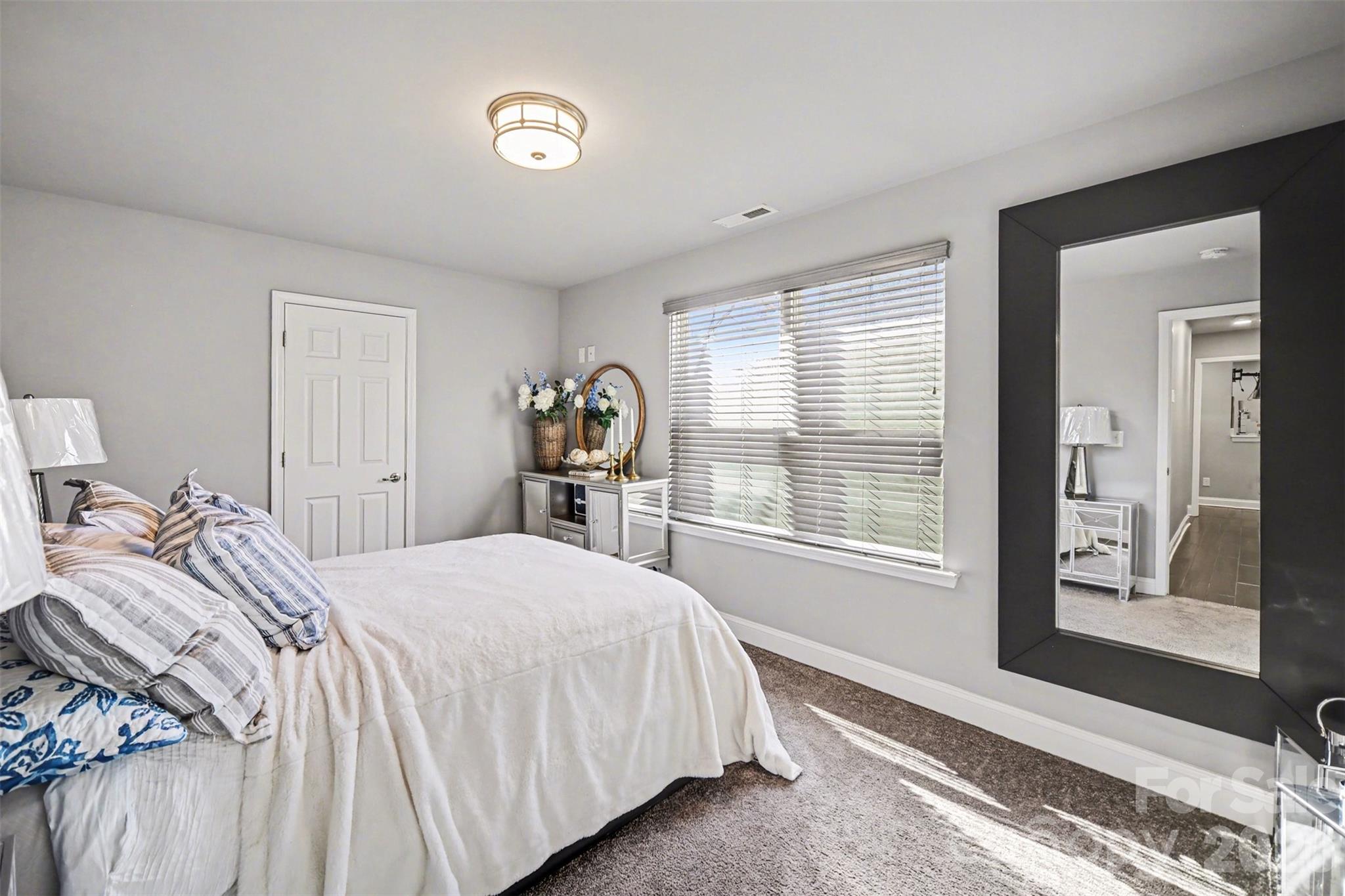 14832 Brighton Place Charlotte NC 28227
