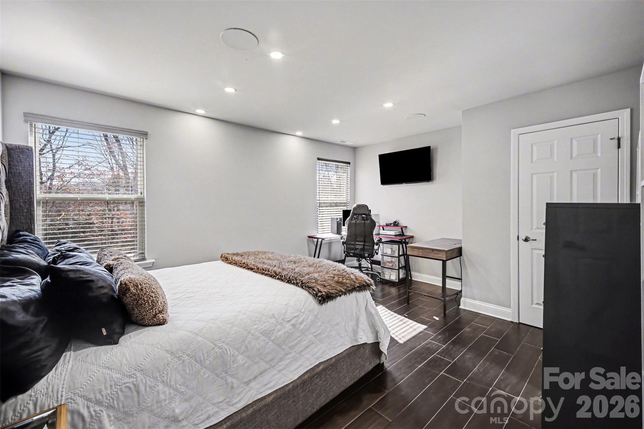 14832 Brighton Place Charlotte NC 28227